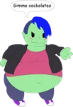 yes