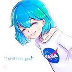 Earth-chan Earth-chan