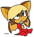 Dylan Dylan