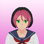 pippi osu pippi osu