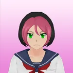 pippi osu