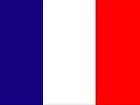 French