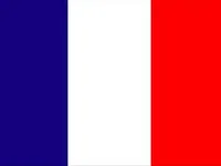 French French