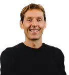 Human Human