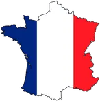 French
