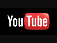 YOUTUBE! YOUTUBE!