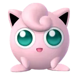 Jigglypuff (Purin)