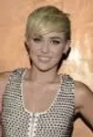 Mylie Cyris Mylie Cyris