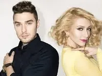 Karmin Karmin