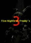 fnaf 3