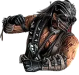 Kabal