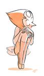 Pearl Pearl