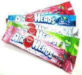 Airheads Airheads