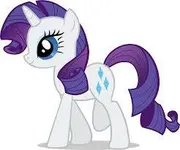 Rarity Rarity