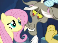Fluttercord
