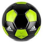 Soccer Soccer