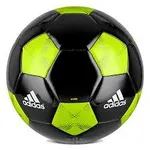 Soccer Soccer