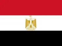 Egypt Egypt