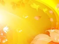 yellow yellow