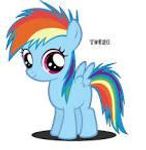 Filly Filly