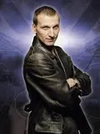 ninth doctor ninth doctor