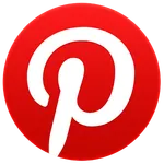 Pinterest Pinterest
