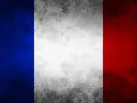 France