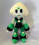 peridot peridot