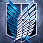 The Survey Corps