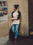 Nash Grier Nash Grier