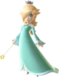 Rosalina