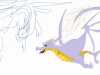 Purple Purple