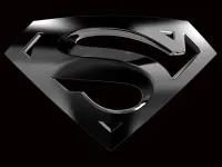 *Superman* *Superman*