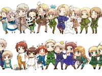 hetalia hetalia