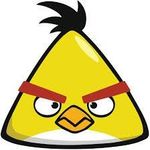 Chuck Chuck