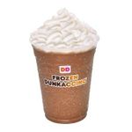 Dunkaccino Dunkaccino