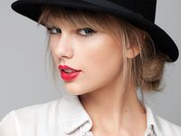Taylor Swift Taylor Swift