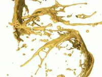 Gold Gold