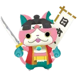 Momotaronyan Momotaronyan