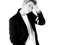 Yugyeom Yugyeom