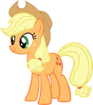 Apple Jack