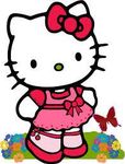 pretty kitty pretty kitty