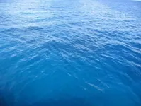 Drowning