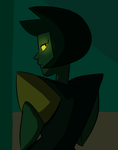 Yellow Diamond Yellow Diamond