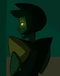 Yellow Diamond Yellow Diamond