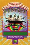 Magical Mystery Tour Magical Mystery Tour