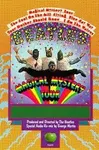Magical Mystery Tour Magical Mystery Tour