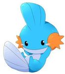 Any starter Any starter