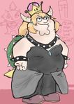 at least this is cursed in a different way at least this is cursed in a different way