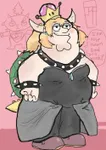 at least this is cursed in a different way at least this is cursed in a different way